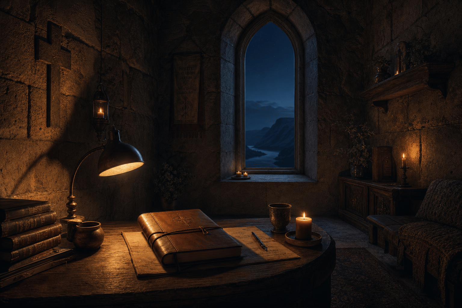 Dallas Medyum Danışmanlığı